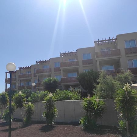 Tejita Playa Apartment Granadilla De Abona Exterior foto